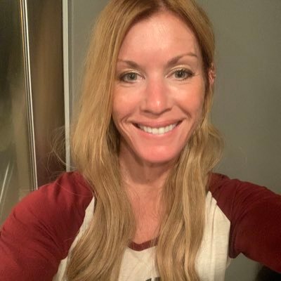 Diets For Life By Lindsey, RD, LD- I create customized nutrition plans.
