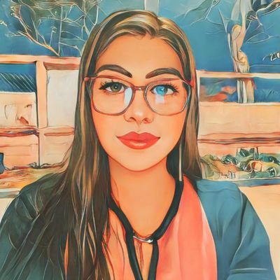 Candyyos's profile picture. Los hechos dicen más que las acciones