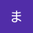 manabufuku