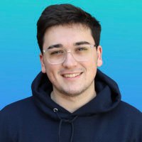 Max (@fantasyfballaz) 's Twitter Profile Photo Max (@fantasyfballaz) 's Twitter Profile Photo