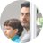 avsararas's profile image