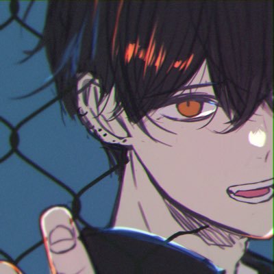 なむ (@Num_design_) / X なむ (@Num_design_) / X