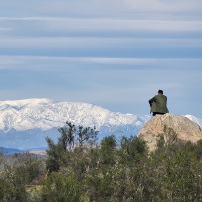 jakethegreat760's profile picture. 