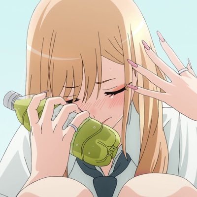 うにゃんが酸素