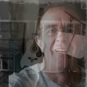 Patrick Whelan - @DingoPat - Twitter