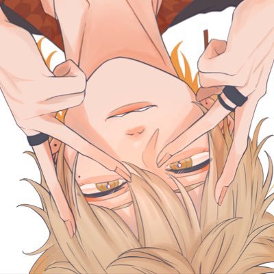 賞味期限切れさんのプロフィール画像