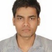 Sandeep kumar Chaturvedi (@sandeep99039833) 's Twitter Profile