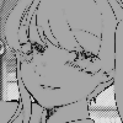 もかののさんのプロフィール画像