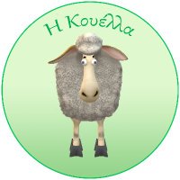 Pantelis Panteli (@cptpanteli) 's Twitter Profile