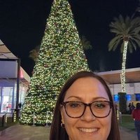 Melissa Gamboa (@melissagamboa28) 's Twitter Profile Photo