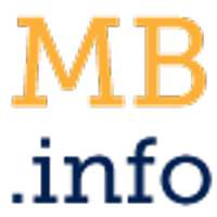 Mondo Birra News (@mondobirranews) 's Twitter Profile