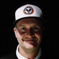 Michael Parry Golf Coach (@michaelparry3) 's Twitter Profile