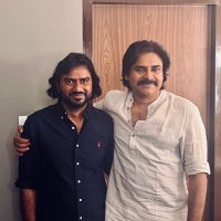 Mekala Satheesh Reddy (@jspsatheesh) 's Twitter Profile Photo