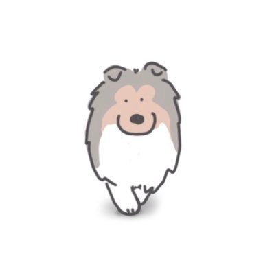 Miyuneさんのプロフィール画像