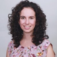 Luli Eguiguren (@lulieguiguren) 's Twitter Profile