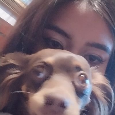 MYos01's profile picture. ❤💀