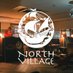 NORTH VILLAGE 道頓堀店 (@NORTHVILLAGE_DO) Twitter profile photo