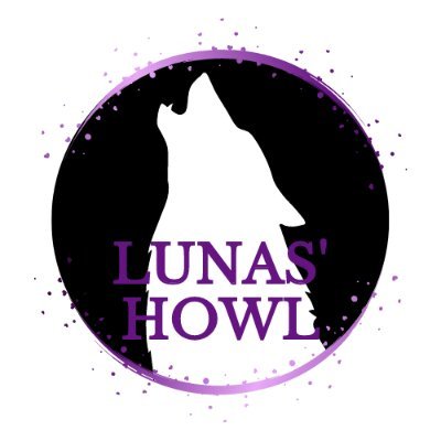 LunasHowlCreate Profile Picture