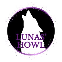 Luna's Howl(@LunasHowlCreate) 's Twitter Profile Photo