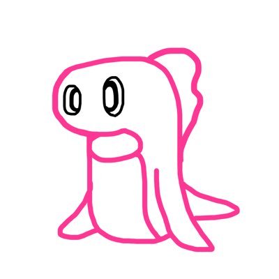 ゲゲストさんのプロフィール画像