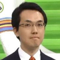 高田晃一/就活と採用 (@takada188) 's Twitter Profile