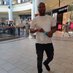 Mxolisi dube (@mxolisidube) Twitter profile photo Mxolisi dube (@mxolisidube) Twitter profile photo