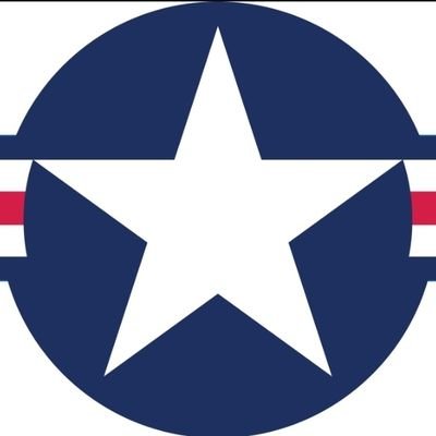 OldWisdom44's profile picture. Tweets are my own and do not reflect the thoughts or opinions of my employer or associations. Retweets do not equal an endorsement. Followed by @ScottPresler