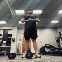 Davis Cummings (@daveman554) 's Twitter Profile