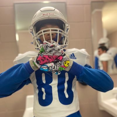 DonaldDickerson/8/RB,FS/Davenport central high school/#webeforme/ig:Nolimit.dj9