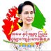 စတီးခြေတု (@iav5m9w6hfweydp) Twitter profile photo စတီးခြေတု (@iav5m9w6hfweydp) Twitter profile photo