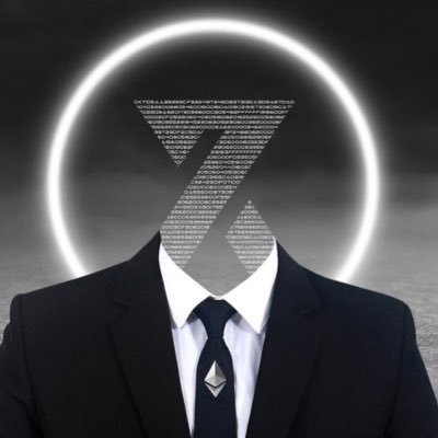 X7 OG, Full time AP, Crypto, Sports betting. trying to find an edge on ljfe.