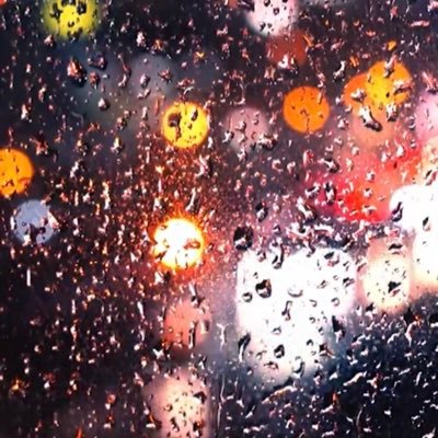 kweksy05's profile picture. If you’re not in the know, how can you know? TeamLH44