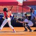 CameronFontenot2024 (@azcam22) Twitter profile photo CameronFontenot2024 (@azcam22) Twitter profile photo