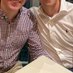 gaypghcouple (@gaypghcouple) Twitter profile photo gaypghcouple (@gaypghcouple) Twitter profile photo