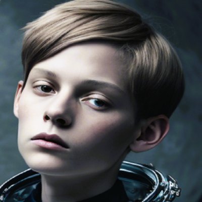 fukagawanatsumi's profile picture. #自費出版 主婦 ( ˘ω˘ )🍵 #吸血鬼 をモチーフにした小説を主に書いています。『#新青年』系の #探偵小説 を愛好。読書の話と #創作 メモがメイン。タイツ履いてます。