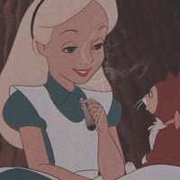 thekushyouneedhere (@embebancansa) 's Twitter Profile