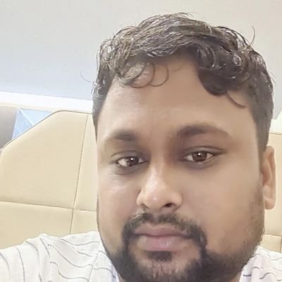 AVINASH32537326's profile picture. 