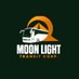 Moon Light Transit Corp (@moonlightransit) Twitter profile photo