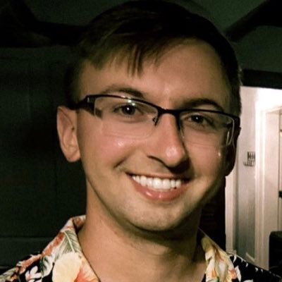 cody_xcx's profile picture. ᛁ ᚨᛗ ᚦᛖ ᛗᚨᛊᛏᛖᚱ ᛟᚠ ᛗᛁ ᚠᚨᛏᛖ, ᛁ ᚨᛗ ᚦᛖ ᚲᚨᛈᛏᚨᛁᚾ ᛟᚠ ᛗᛁ ᛊᛟᚢᛚ.