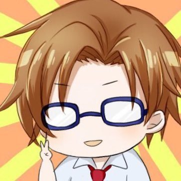 おしょぐさんのプロフィール画像
