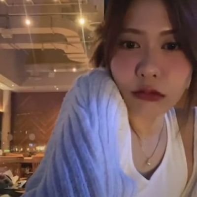 RUNGRUEDEE20_'s profile picture. 