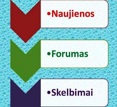 ZilvinasLefikas's profile picture. 