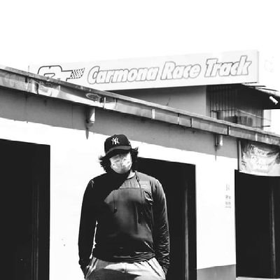 meBorgy's profile picture. Memento mori