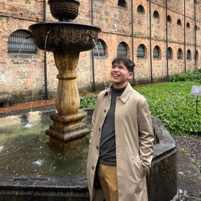 DiegoBa67119403's profile picture. ig: Alejobautil