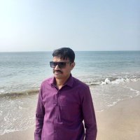 Vijaysinh Chauhan (@vm9780) 's Twitter Profile