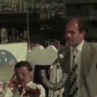 Gregor Shamsa (@gulaab_ali_) 's Twitter Profile Photo Gregor Shamsa (@gulaab_ali_) 's Twitter Profile Photo