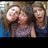 ruthBoA's profile image