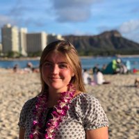 Sarah Flisikowski (@sarahflisikowsk) 's Twitter Profile Photo Sarah Flisikowski (@sarahflisikowsk) 's Twitter Profile Photo