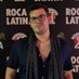 Miguel Moreira (@luismig70158384) Twitter profile photo Miguel Moreira (@luismig70158384) Twitter profile photo