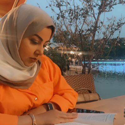 el8alb_el7anon's profile picture. قدرتنا تكمن دوما في افكارنا